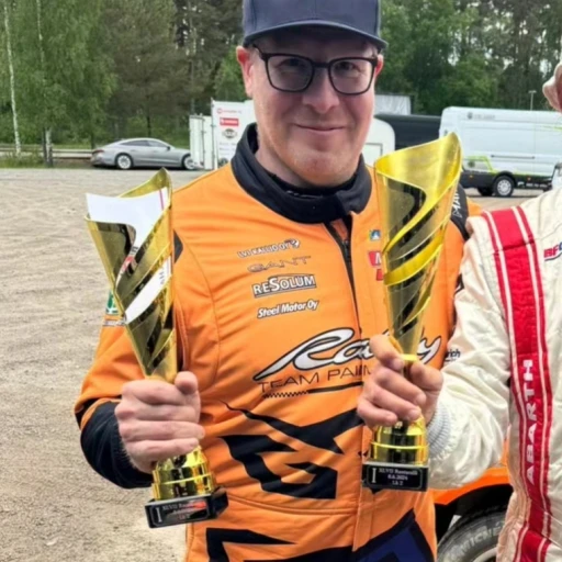 Samuli