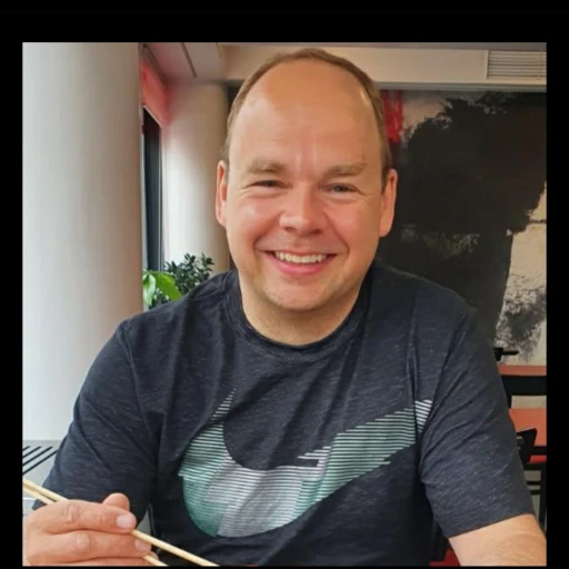 Jari