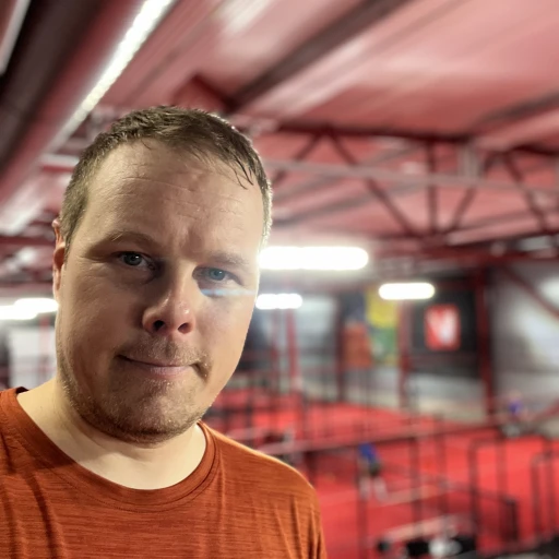 Antti