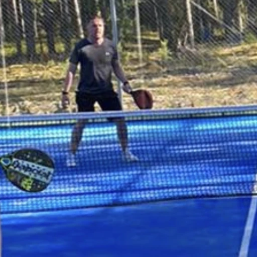 Jarkko