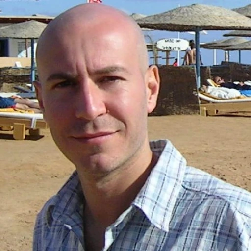 Luca