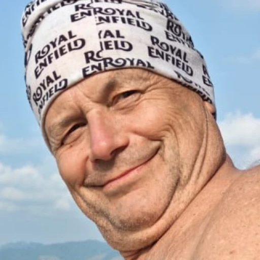 Petri