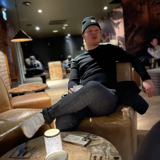 Lauri